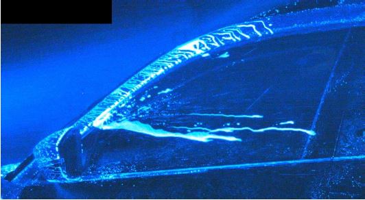 FKFS 2021-Efficient CFD methods for assessment of water management