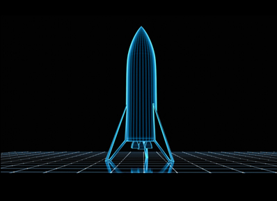 Automotive aerodynamics| WLTP