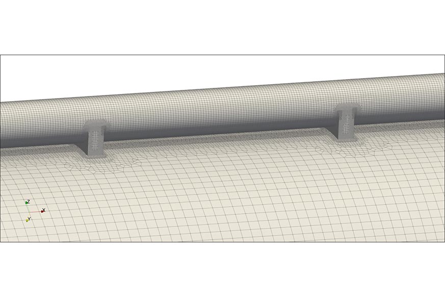 Section Image