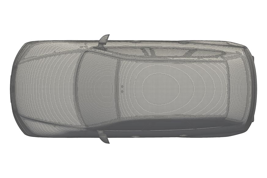 Section Image