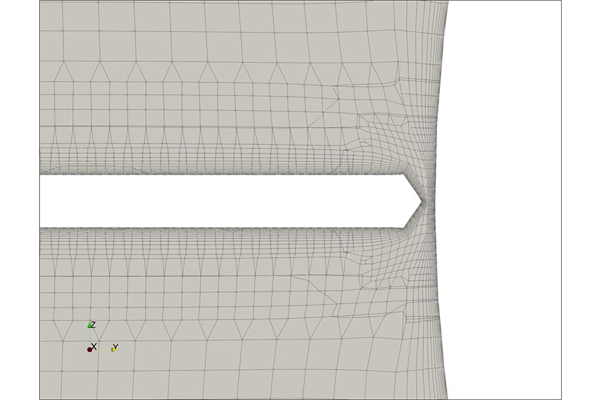 Section Image