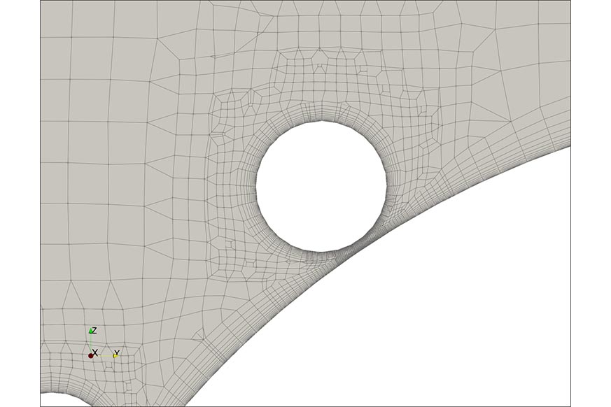 Section Image