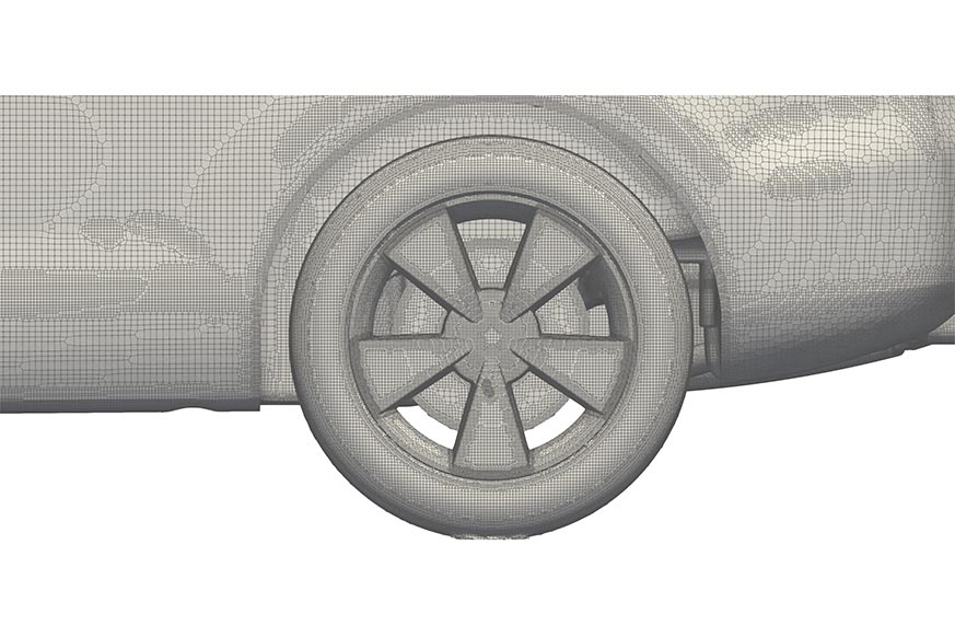Section Image