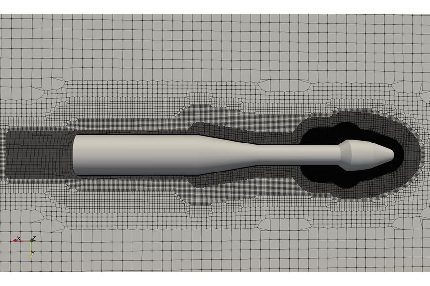 Section Image
