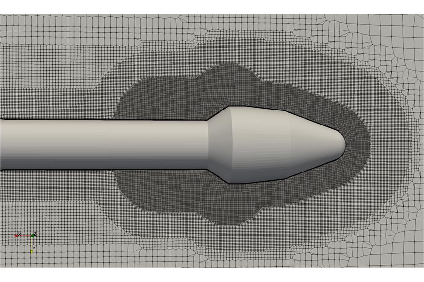 Section Image