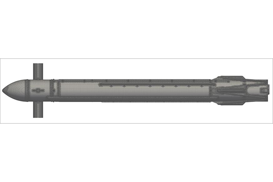 Section Image