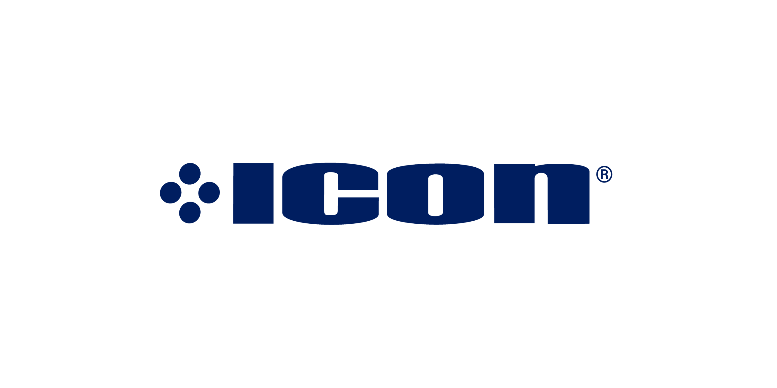 ICON Publications and Presentations